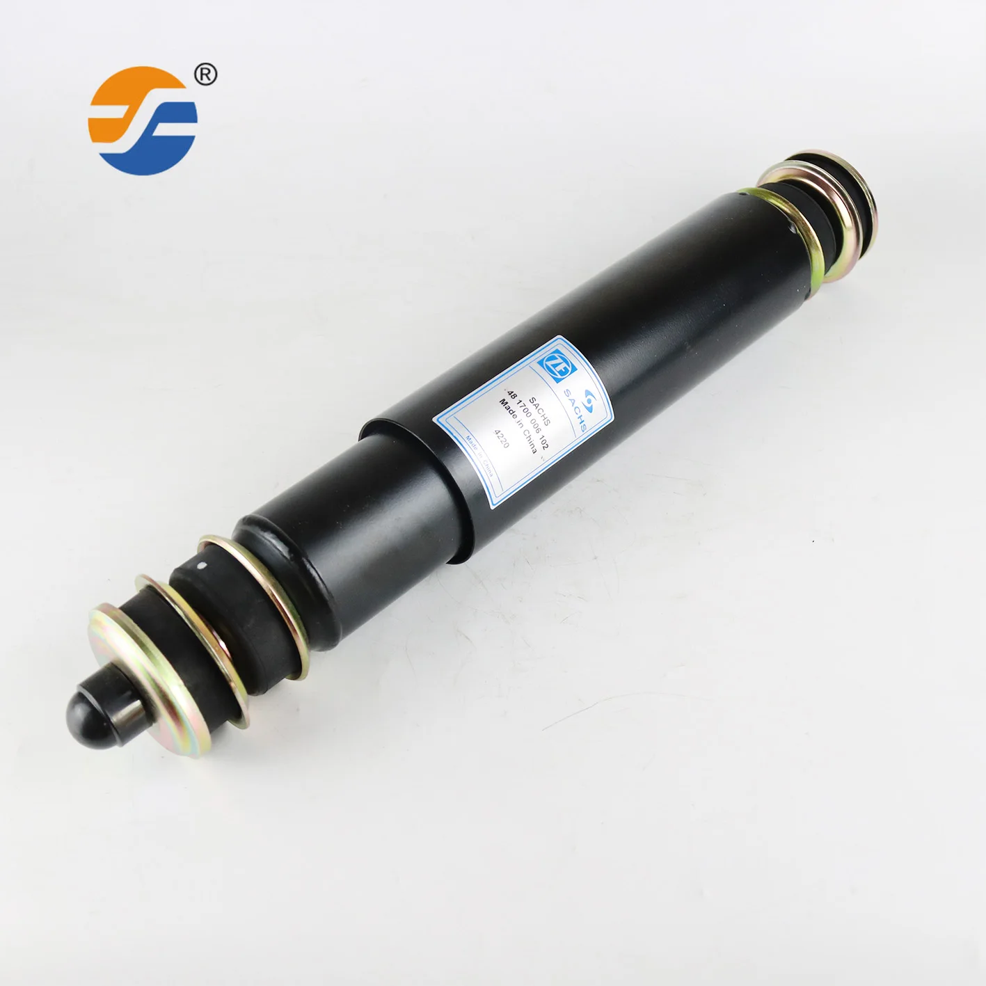 BOSSia品 360x360_3206cc3a59220420903db0