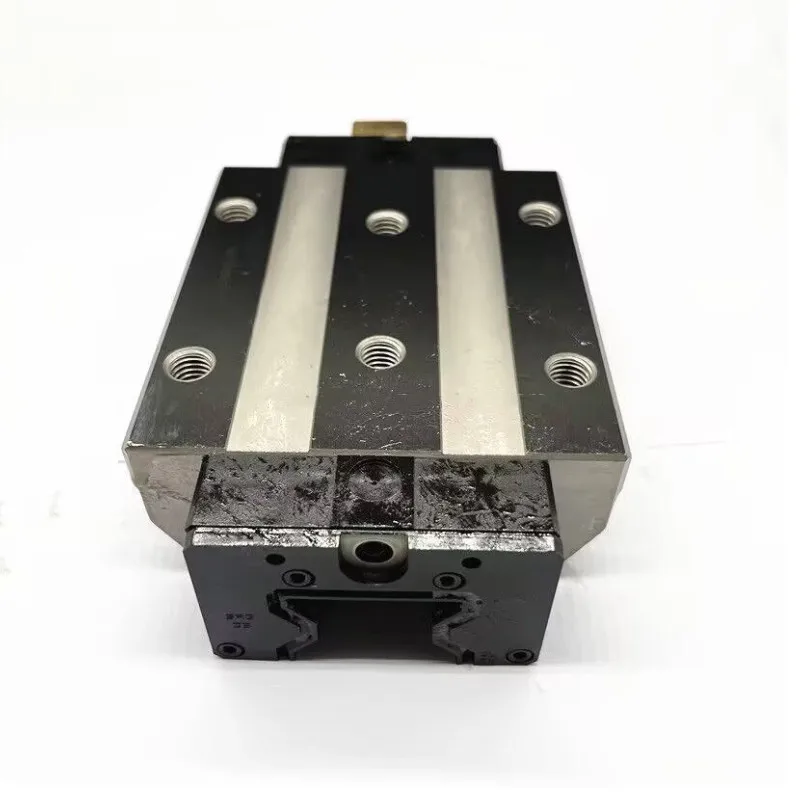 JAPAN Linear Guide Slide Block SRN45 SRN45C SRN45C1UU SRN45C1SS
