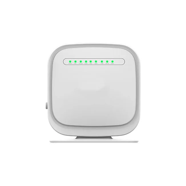 High Quality 300mbps Vdsl Router Cheap Single Band 300m Wireless Router