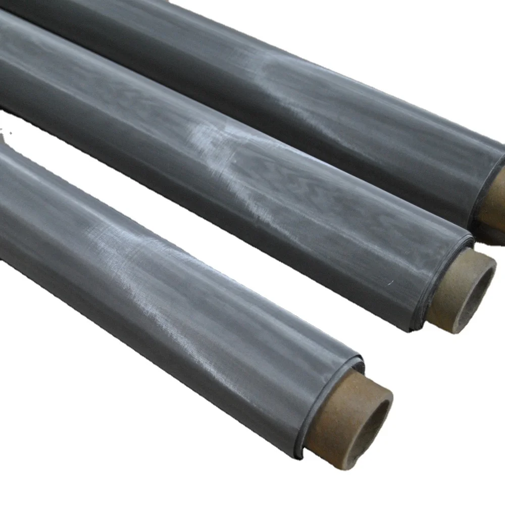 Silk nylon screen printing mesh adhesive two part in guangzhou stretcher pneumatic