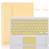 Giallo