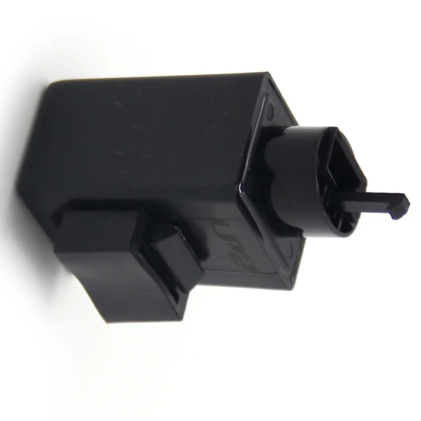 Motorcycle Turn Signal Relay for Honda VT1100C2 Shadow Sabre VT1100C3 VTR250 Interceptor VTR1000F VTX1800