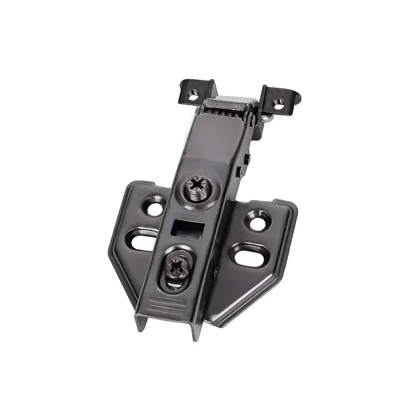 Bakelite Rotating Handles Black Customer Color Stainless Steel Iron Galvanized Threaded Handle Machine Tool Operating Handle