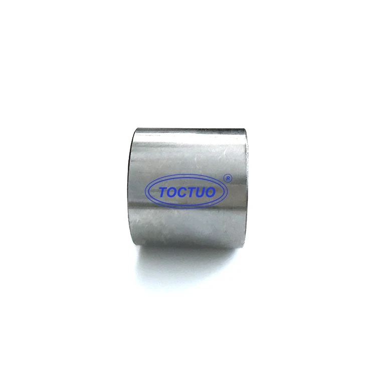 All Kinds for Hydraulic Tappets for LF01-12-578 for MAZDA CX-7 2.3L Engine