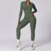 verde largo