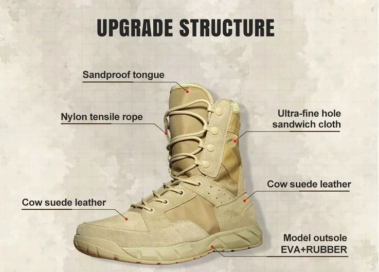 Lin king malha respirável sapatos de segurança homem luz tênis  indestrutível dedo do pé de aço macio anti piercing homem botas de trabalho  mais tamanho 48|Botas de segurança e trabalho| - AliExpress