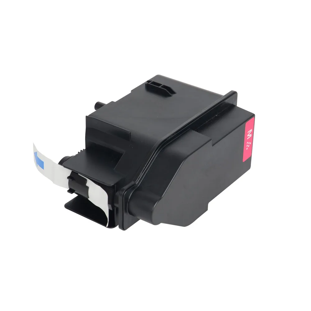【まとめ買い】 コニカミノルタトナーbizhub C4050i K TNP79 - OA機器