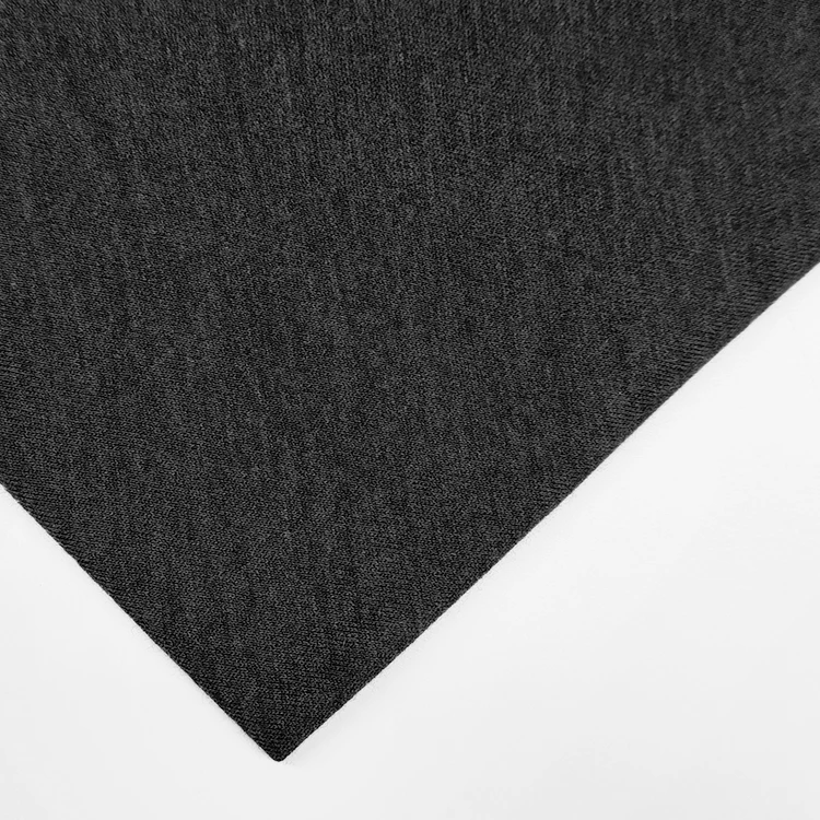 High Quality Knitted Jersey Multi Coloured Fabric, Eco-friendly 100% Modal Spandex Jersey Fabric for Underwear/ manufacture