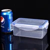 medium size