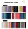 Couleur adaptée aux besoins du client