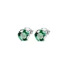 E1178 green