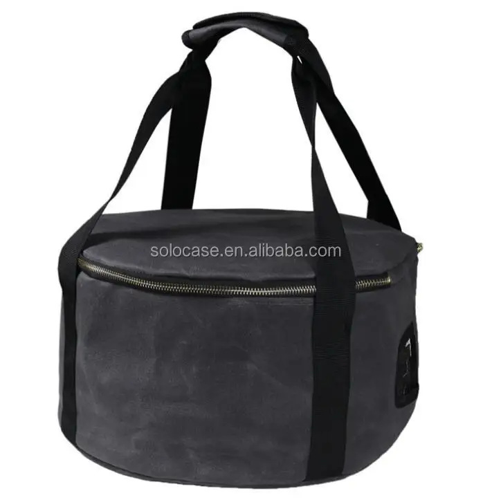 Dutch Oven Bag for 14 Inch Dutch Oven