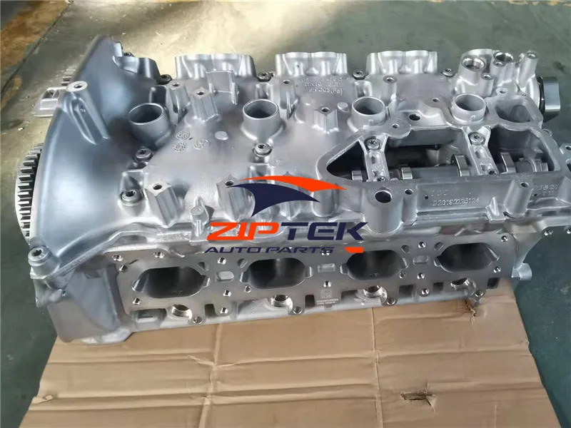 奥迪大众斯柯达座椅的2.0t Tfsi Tsi Gen3 Ea888 Gen 3发动机完整气缸盖 - Buy Ea888 Gen 3发动机完整 ...