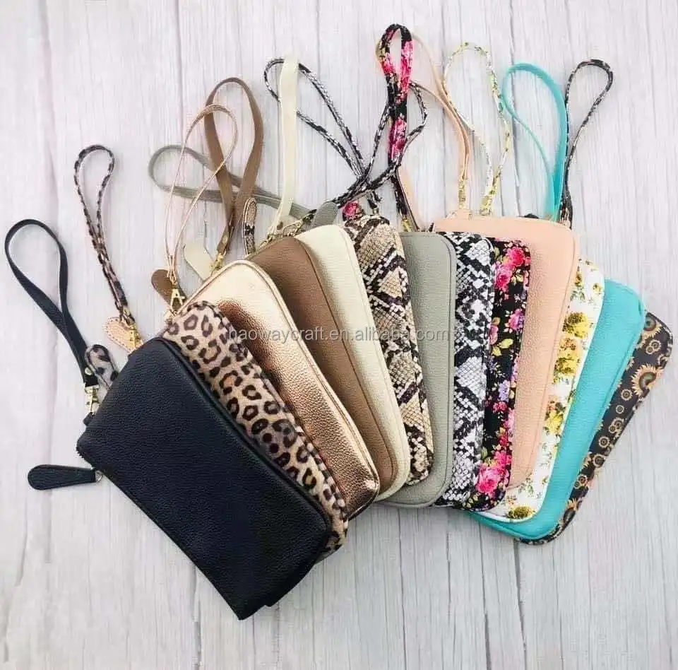 what is a minaudiere bolsa