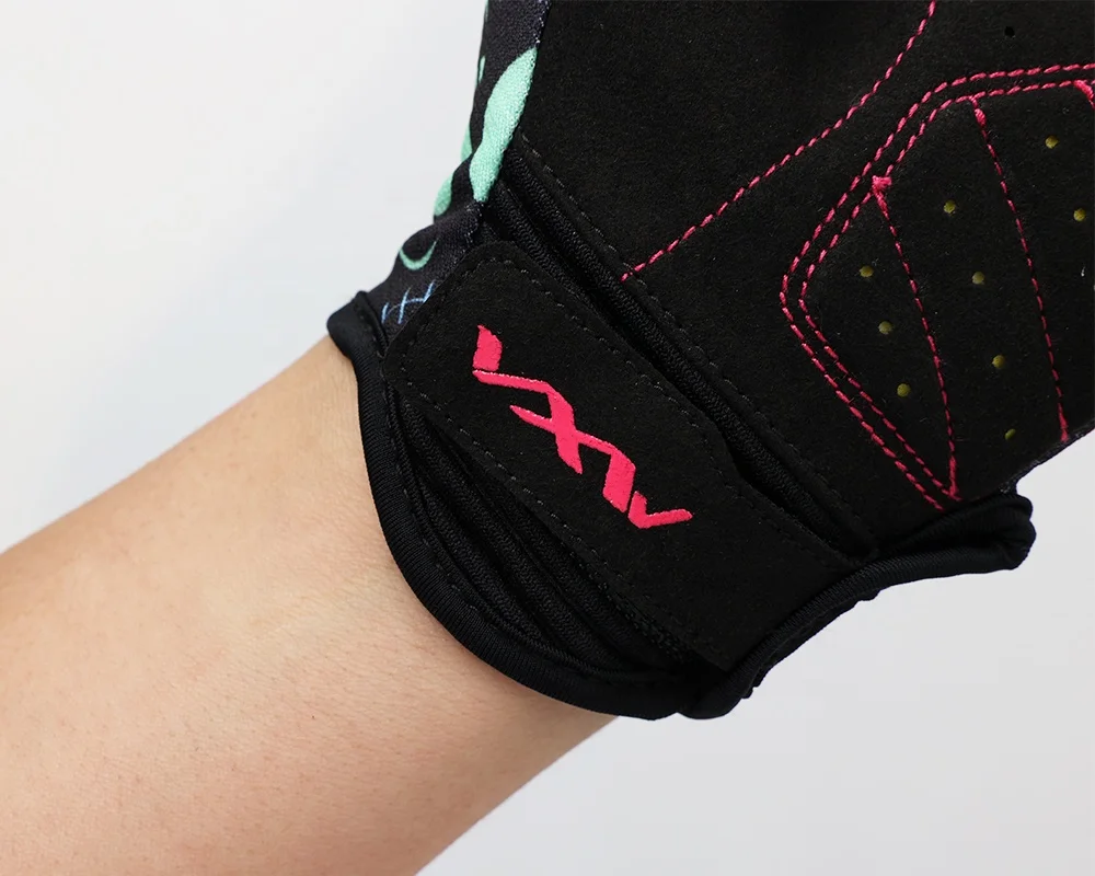 Наилучшее качество MTB горный велосипед индивидуальные дышащие перчатки MX Motocross ATV dirdbike для наружных спортивных гонок