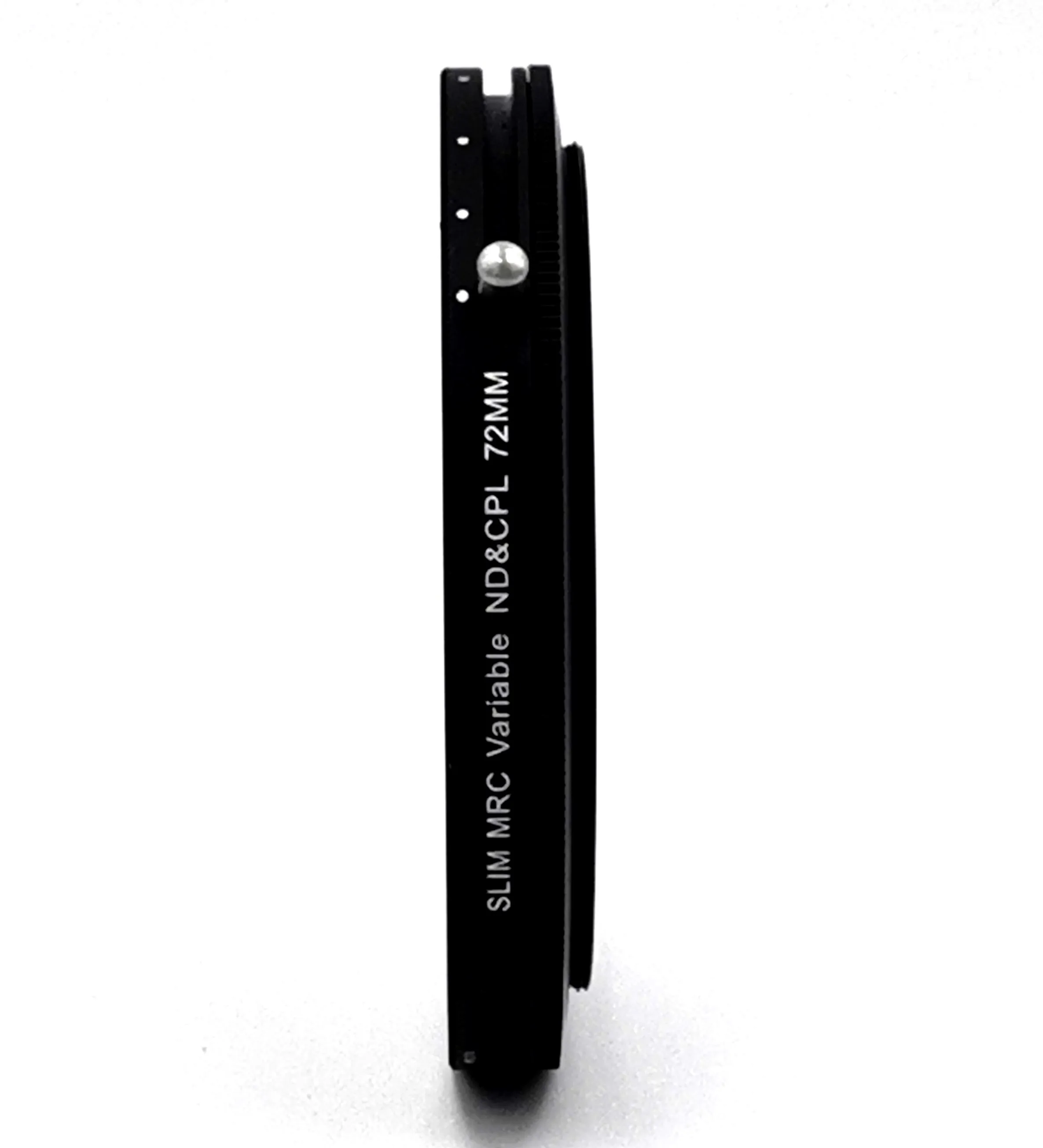 NDCPL-4.jpg