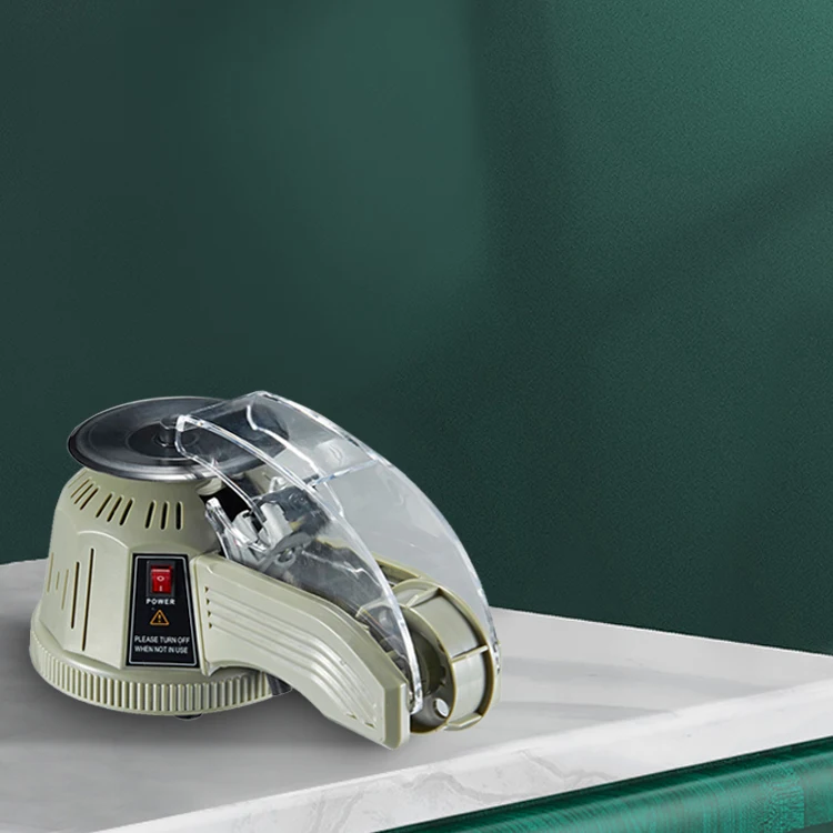 Zcut-2 декоративная клейкая лента установка для мерной отрезки ленты лезвия резки