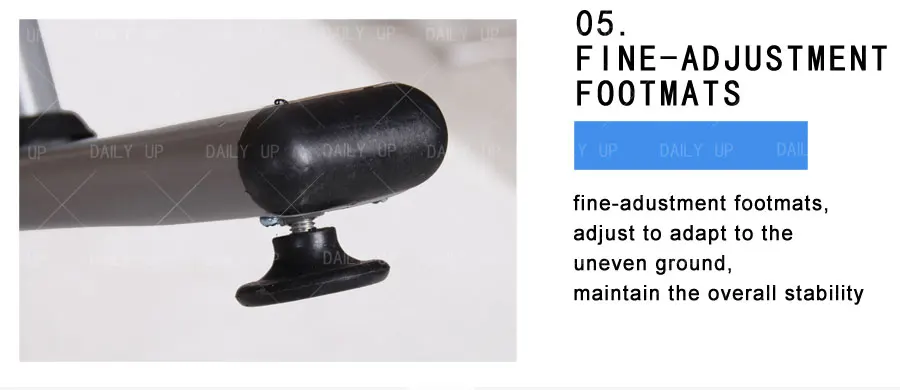 Solid Public Waiting Chair With Breathable Design Padded Seat Metal Frame Outdoor Bench For Airport School And Hospital Stadium