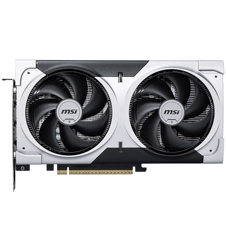 5060 Ti VENTUS 2X 02 - .jpg