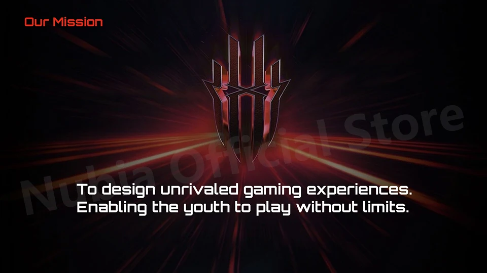 Red magic 7S Pro (9).jpg