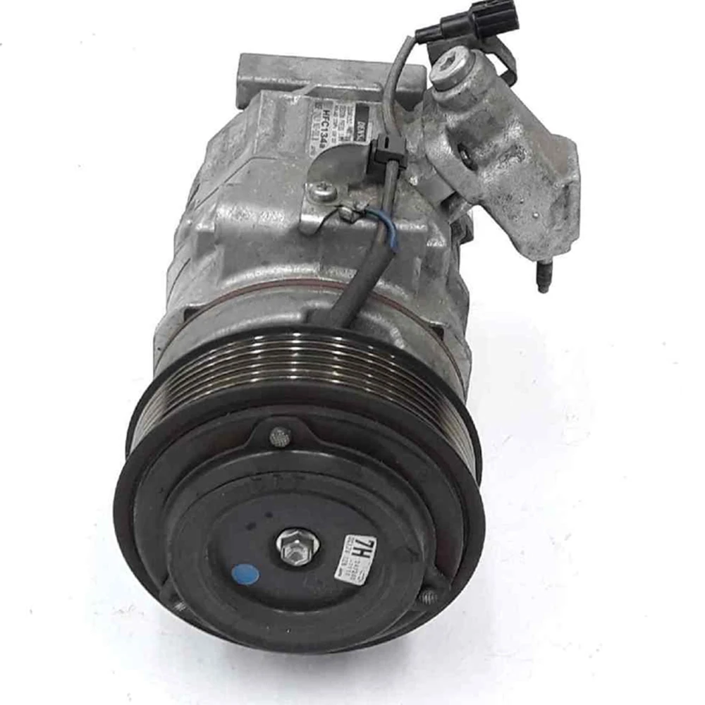 IZUMI A/C Compressor 38810RL0G01 for Honda 2.2 i-DTEC Standard Size
