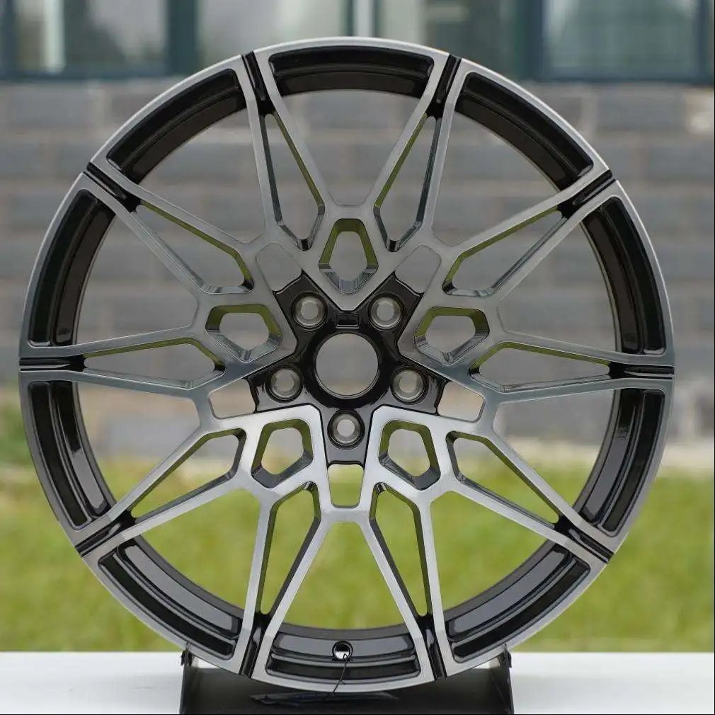 forged-performance-wheel-universal-1