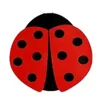 Ladybug style