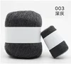 003 dark gray