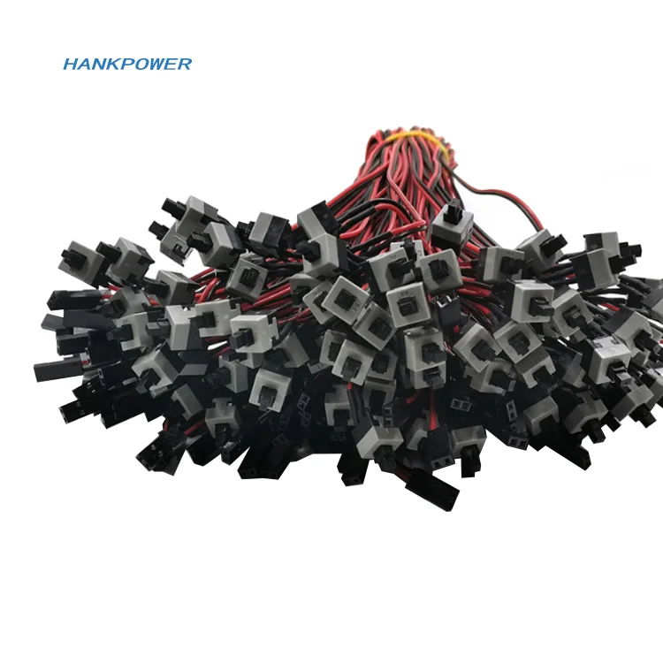 PC Switch cable 04.png