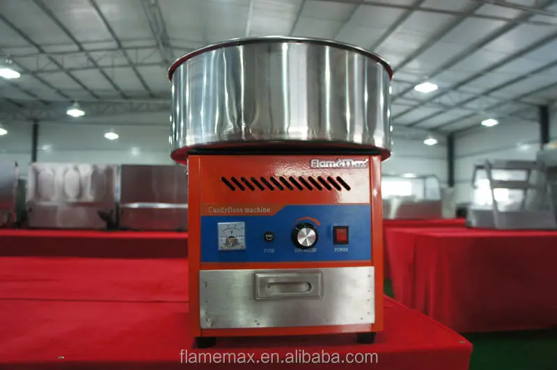 cotton candy maker3