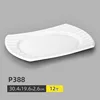 P388 (10 pièces)