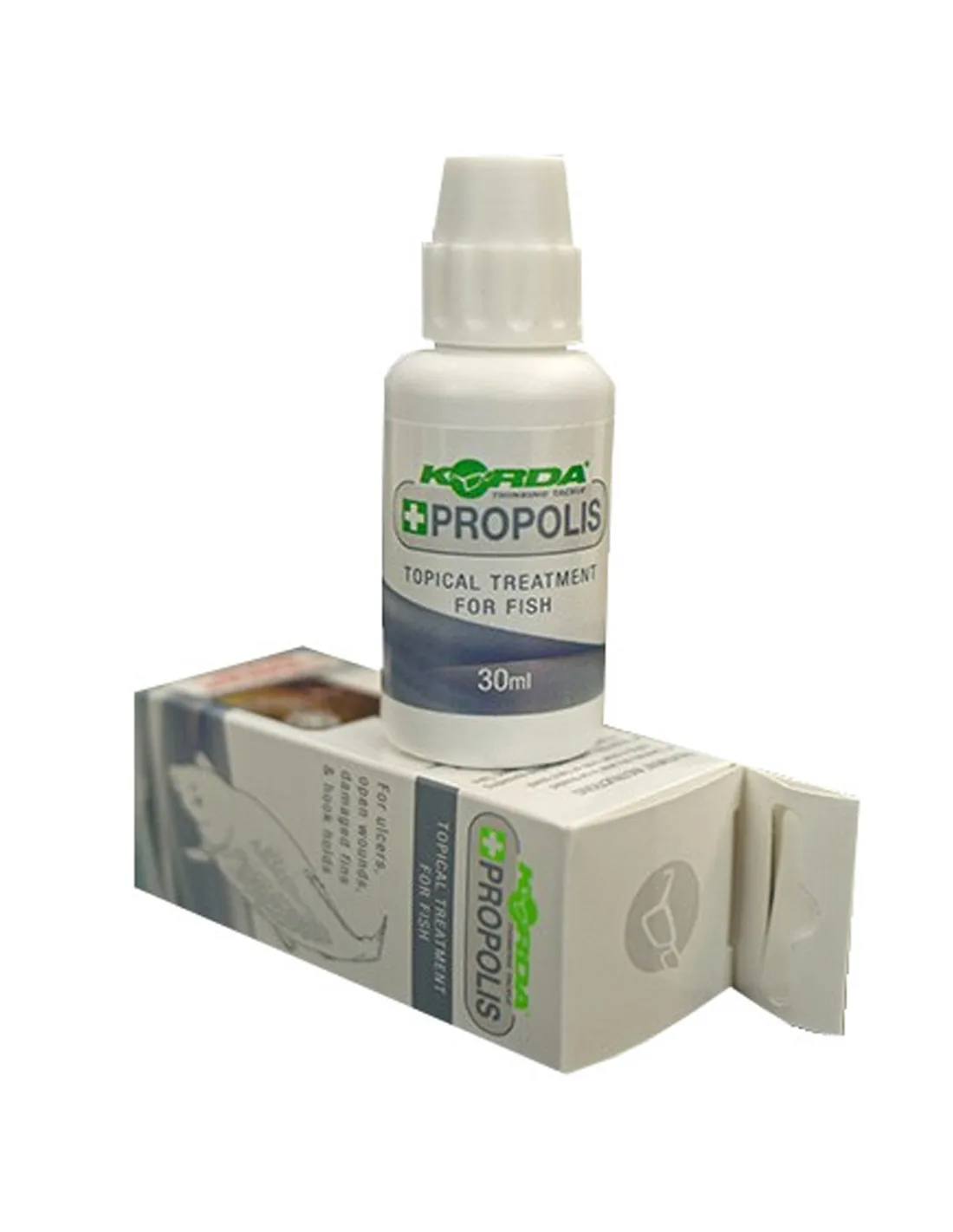 Korda Korda Carp Care Kit Korda Carp Care Kit OEM CUSTOM LABEL