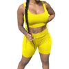 Amarillo