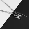 XL499-Silver