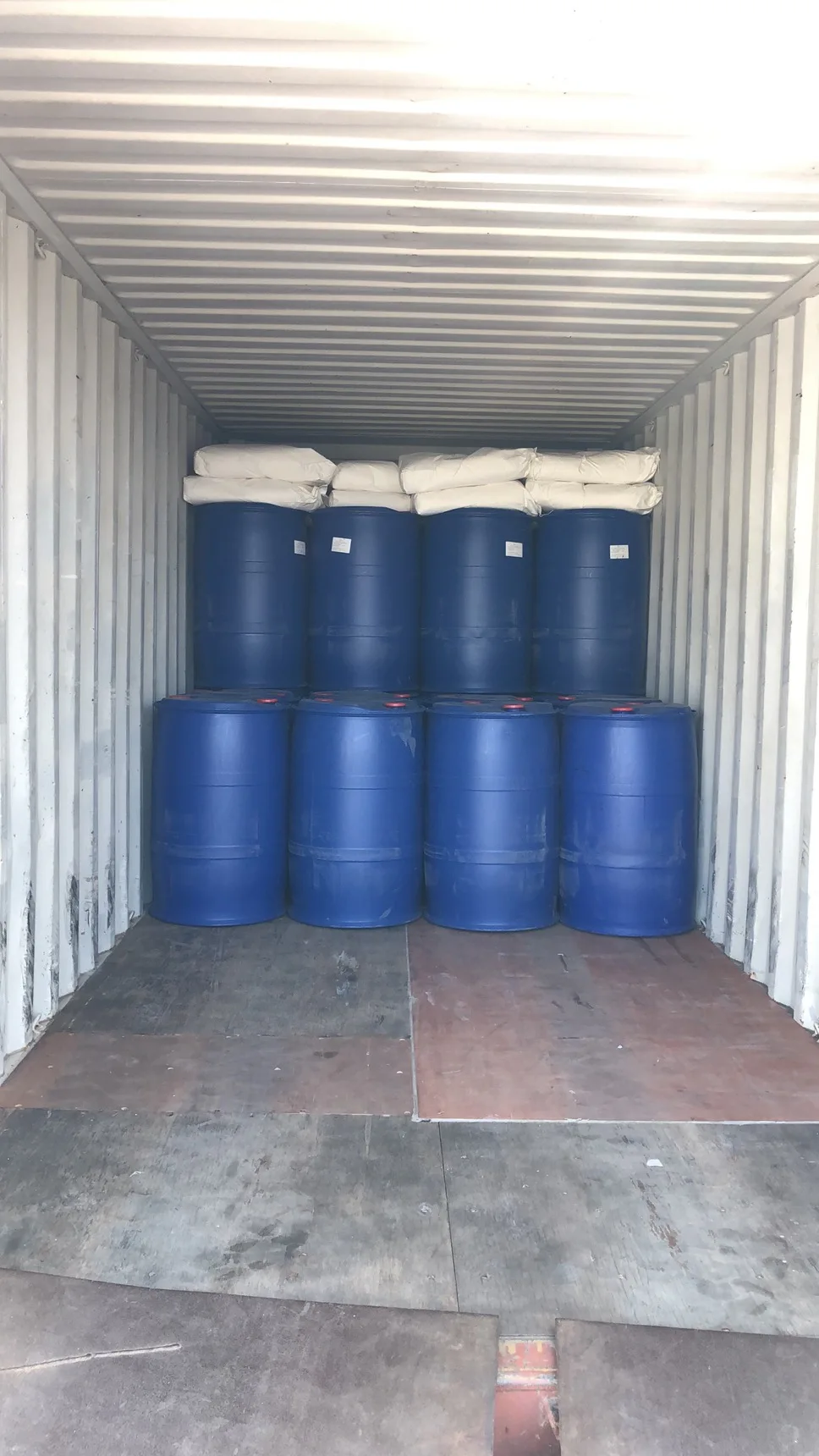 PCE母液混凝土化学品添加剂聚羧酸减水剂酸HPEG-2400砂浆外加剂