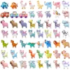 animals to choose