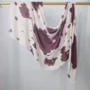 52 cream maroon
