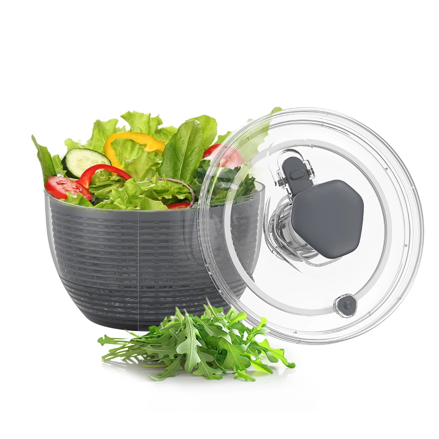 Корзина для фруктов