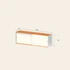 Armoire de 1,4 m