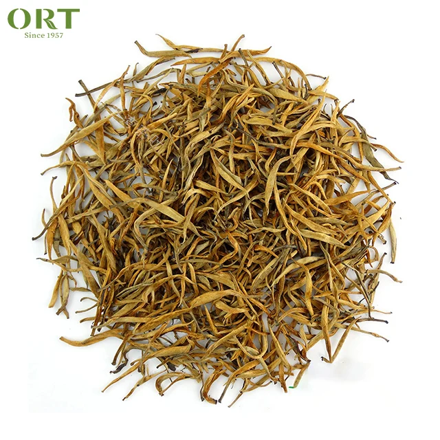 Чай Золотые Иглы Купить