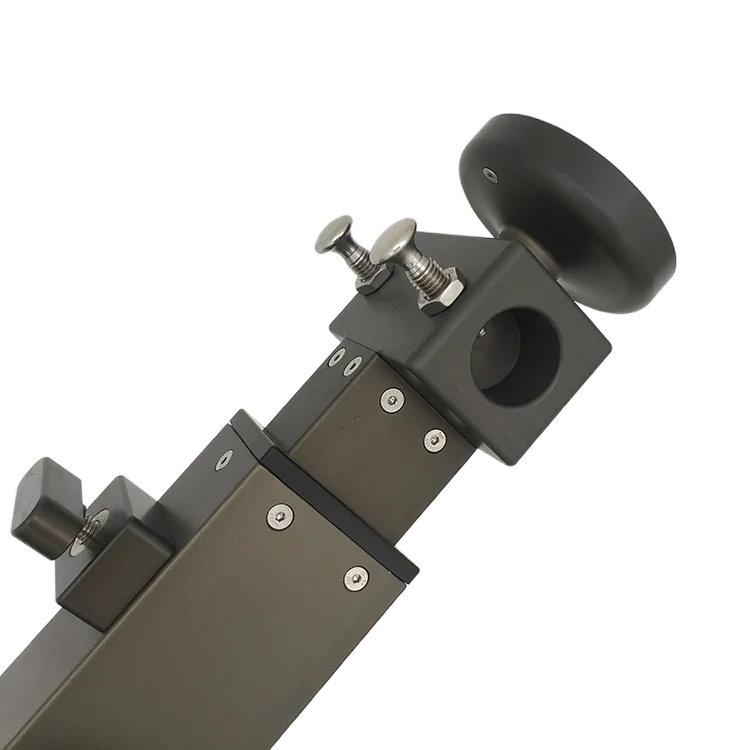 portable jib crane