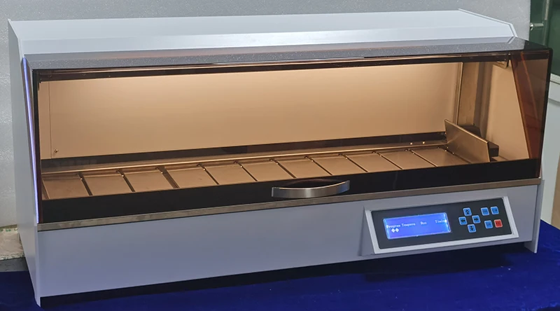 HS1000new...jpg