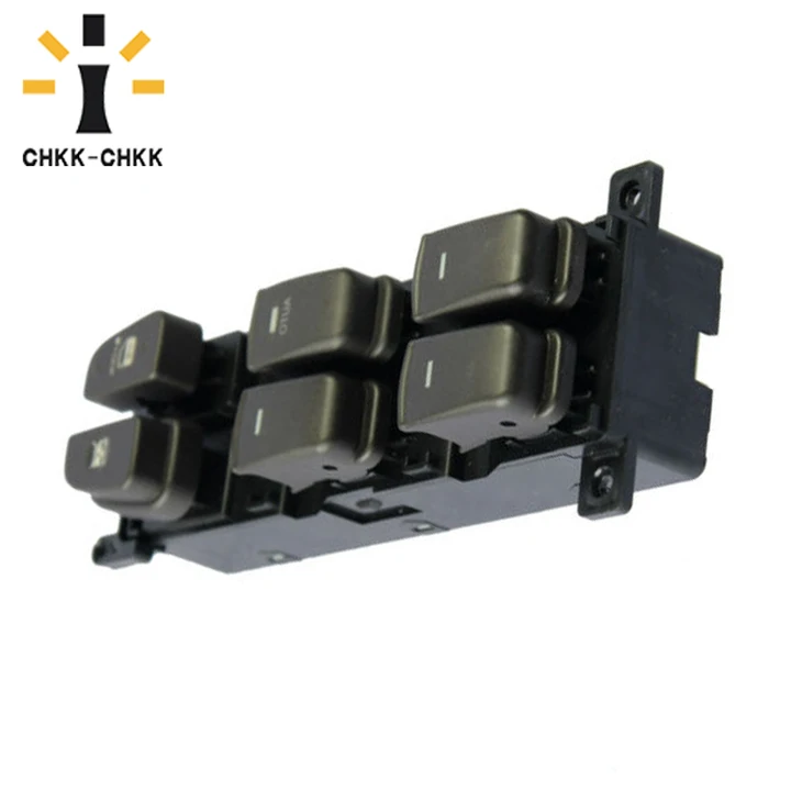 Window Switch Shell Window Switch跨境商机分析报告行业外贸出口趋势-阿里巴巴国际中文站官网