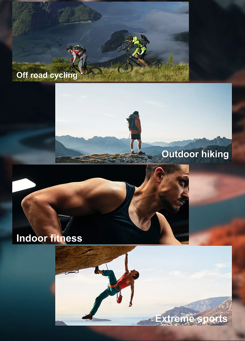 HW50 Montre Smartwatch Outdoor Sports 290 MAh IP67 Waterproof Level Reloj 360*360 Round Full Touch TFT Screen Type Smart Watches