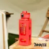 Red-700ML