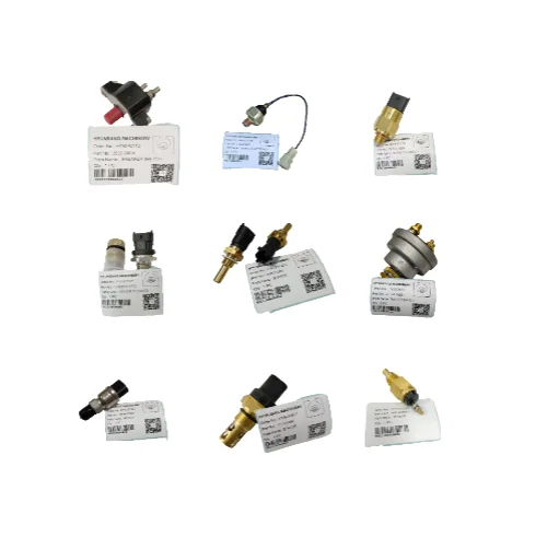 【国内配送】 QSL9 PC300-8 6D114 for 4987975 Head Cylinder - Efficiency High その他