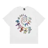 Bianco8