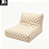 Ikat de puntos