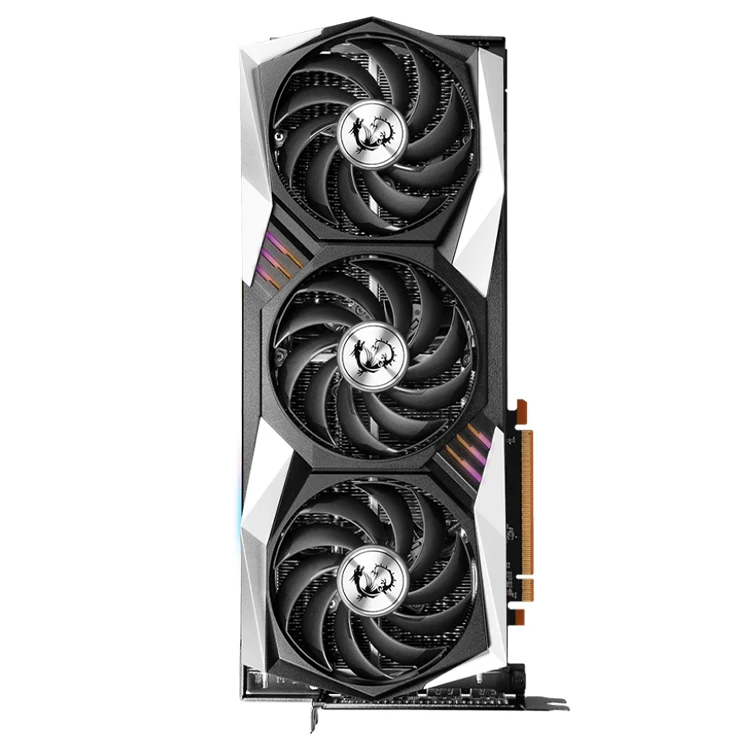 MSI RX 7900 XTX グラフィックボード MSI、「Radeon RX 7900 XTX」搭載ビデオカードを約18万円で発売 - 価格.com