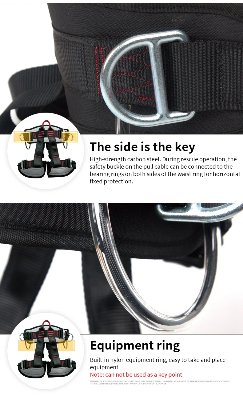 H8e4a18a66cfd439c9554cb6244c2847ap